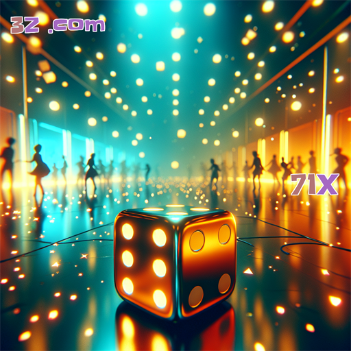 Diversão e Emoção no Casino do 71X.com para Você