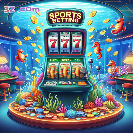 Explore as Melhores Promoções do 71X.com Agora!