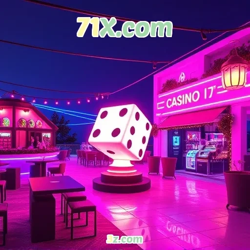 71X.com App
