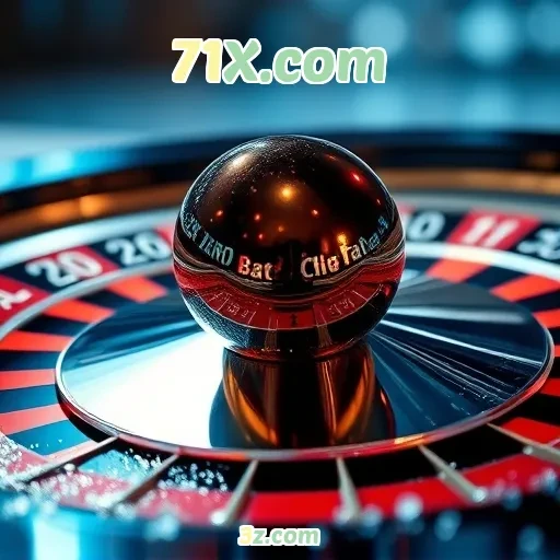 71X.com Bônus