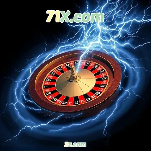 71X.com Site Confiável