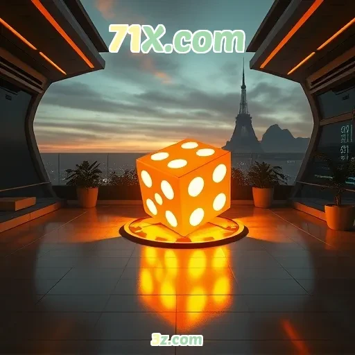 71X.com Pagamento