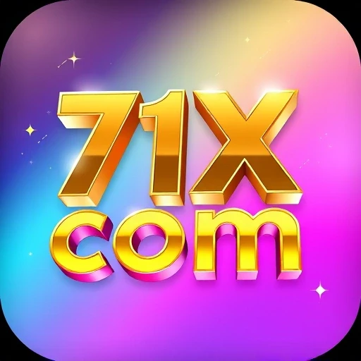 71X.com